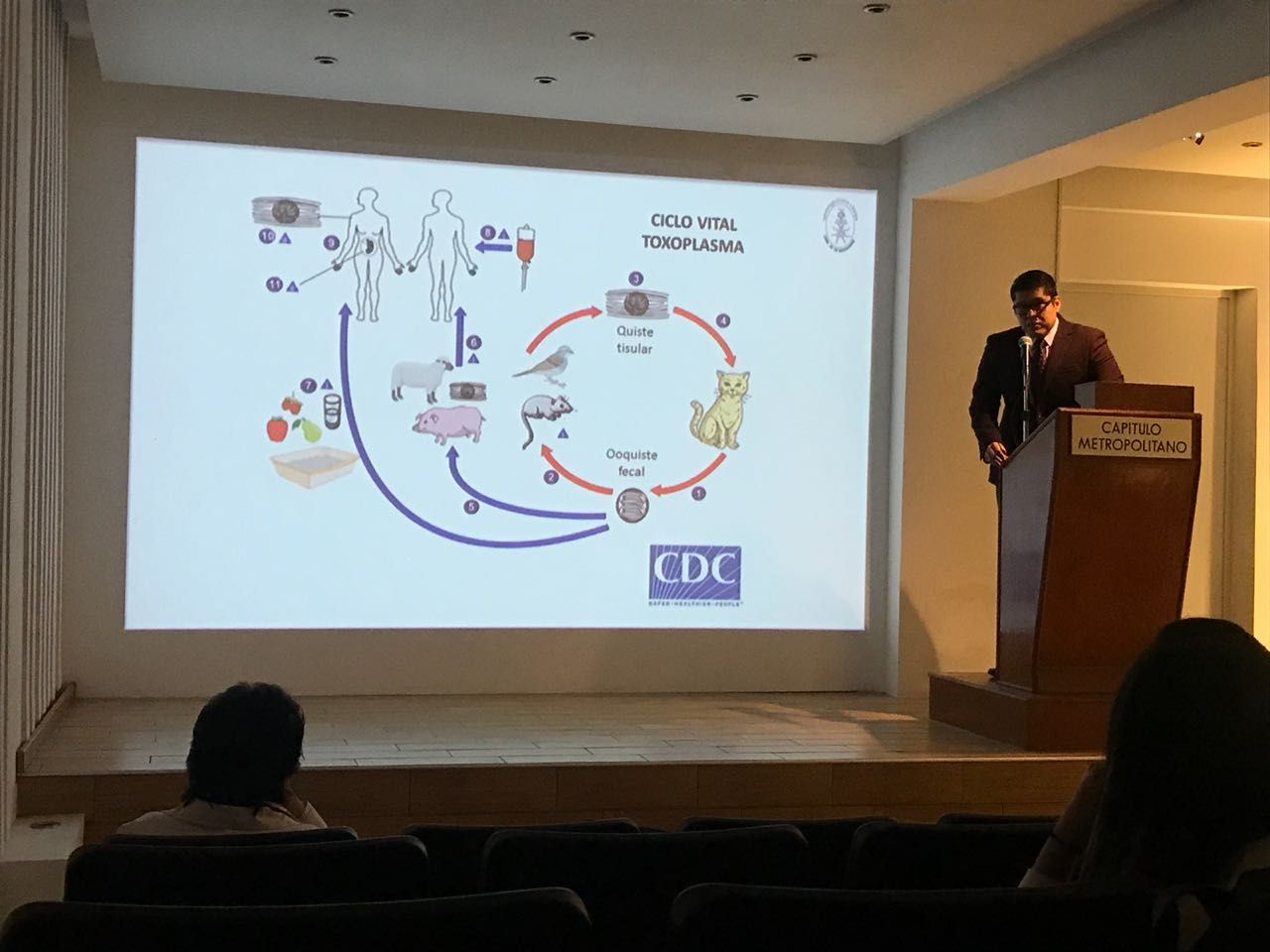 Cesar Daniel Alonso Bello-14