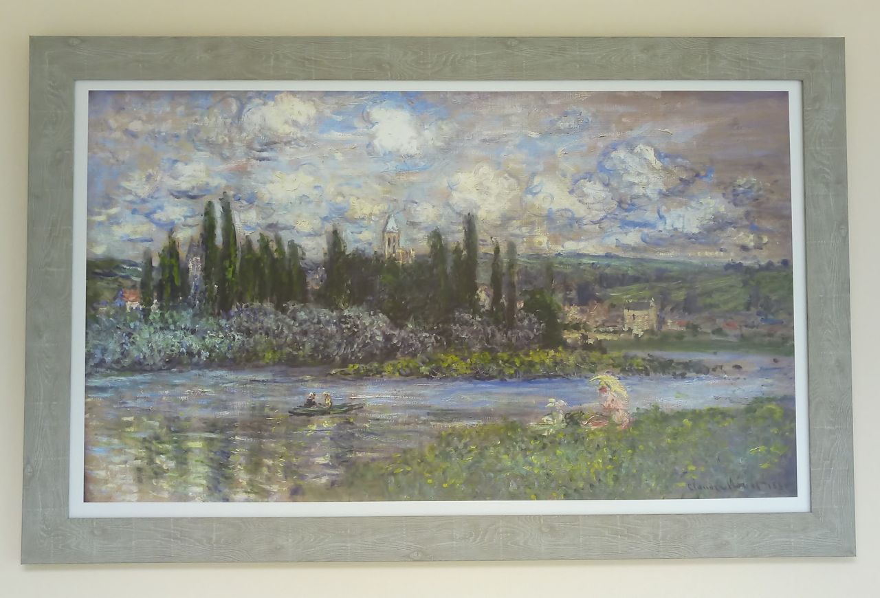 Mauro Geronimo Ambriz Meza-3