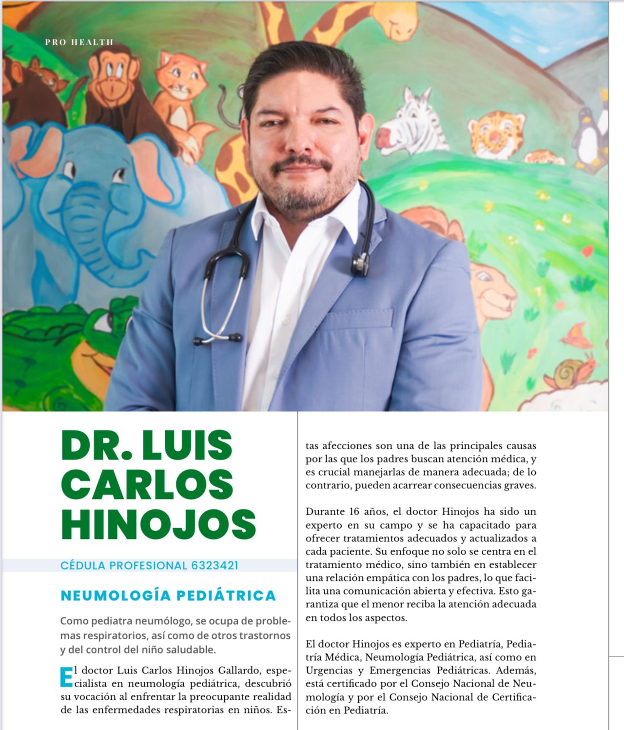 Luis Carlos Hinojos Gallardo-5