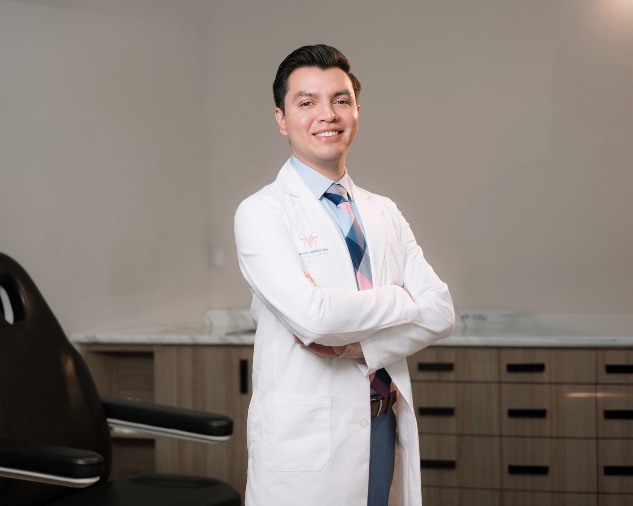 Mauricio Jiménez Serrato-1