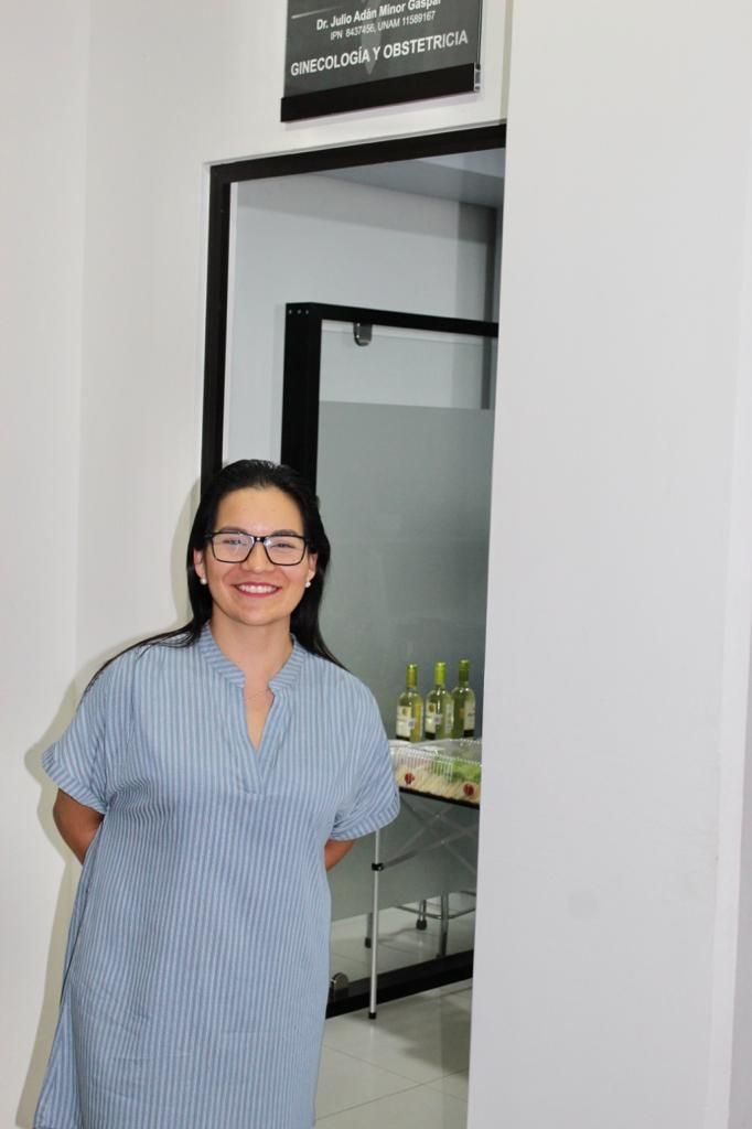 Monserrat Ramírez Penilla-5