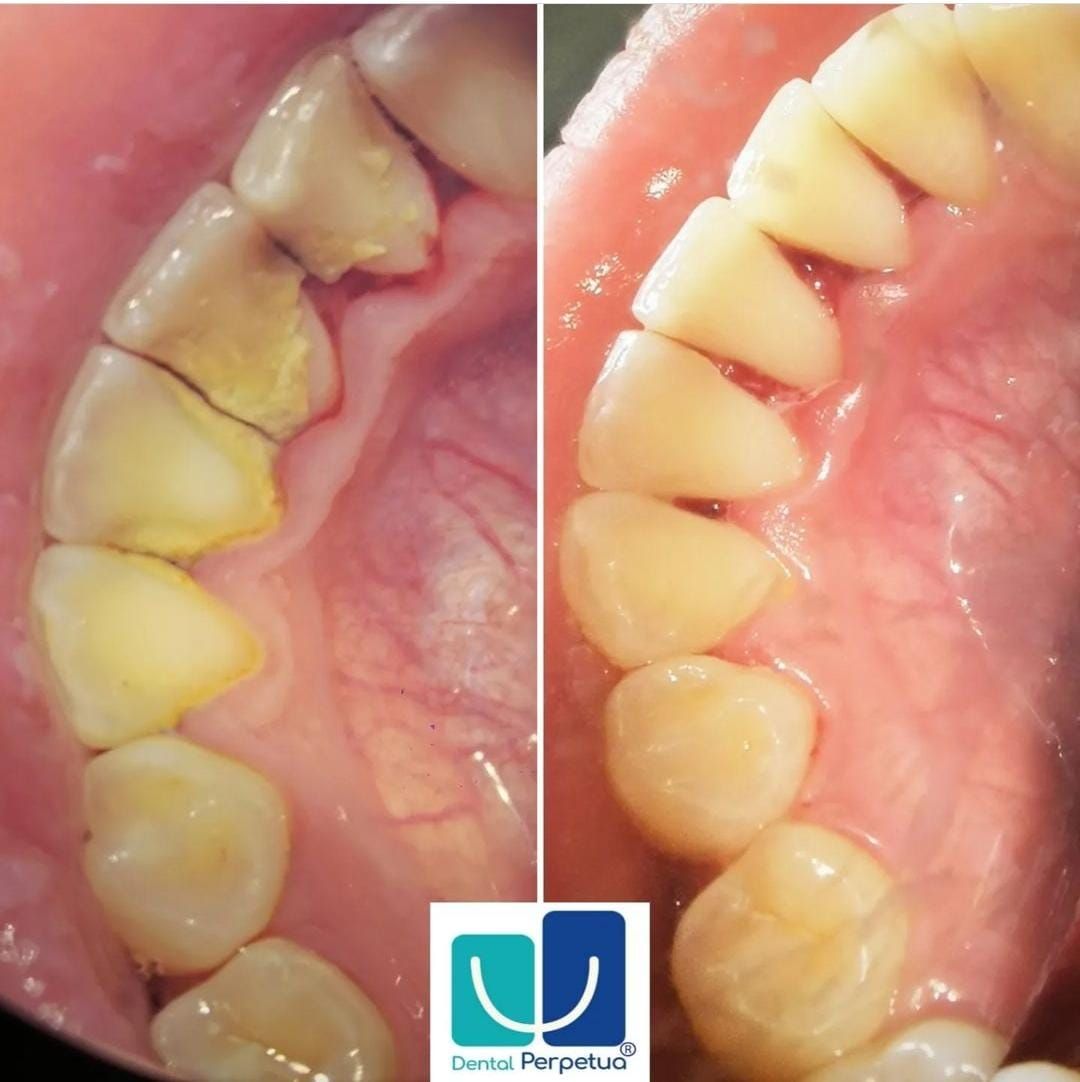 Laura Olivia Solís Ávila-8