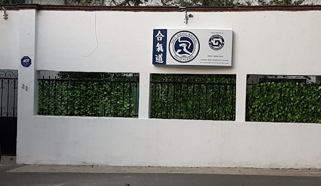 Ariadna Berenice Aguirre González-1