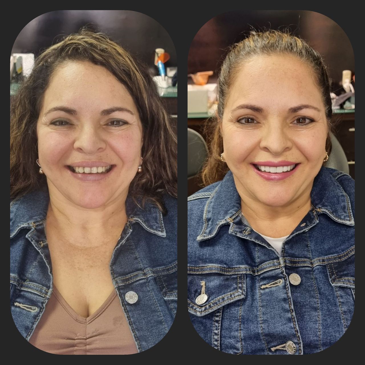 Alejandro Caballero P.-16