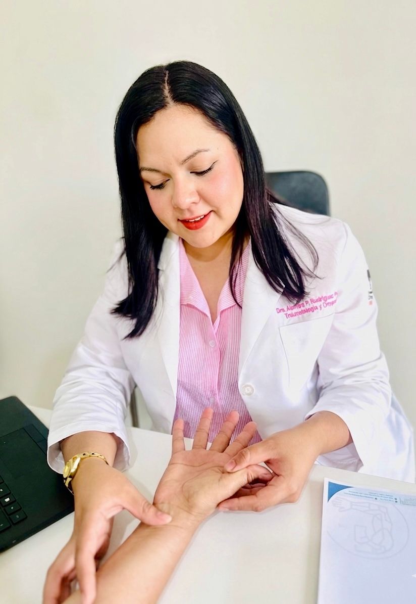 Alondra Patricia Rodríguez Patiño-1