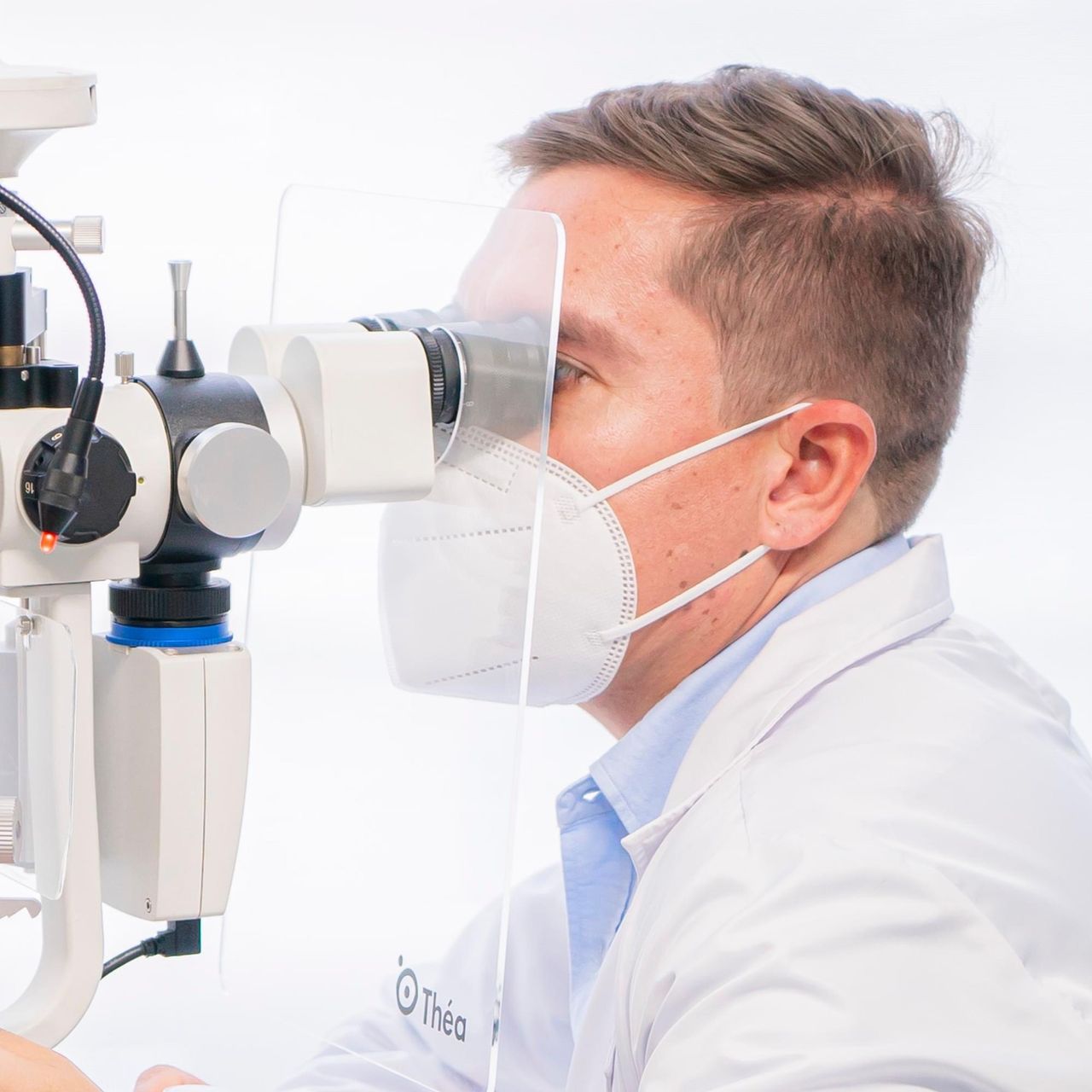 Mauricio Magaña García-2