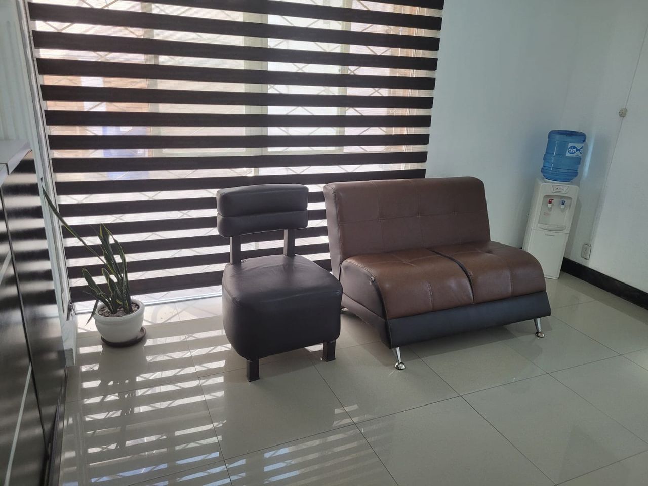 Estela Chavira López-2