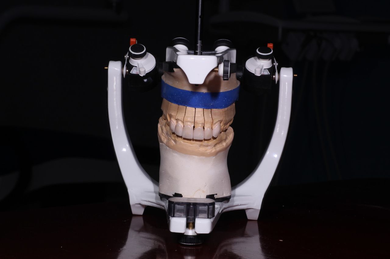 Fredy Alejandro Roblero Gónzalez-63