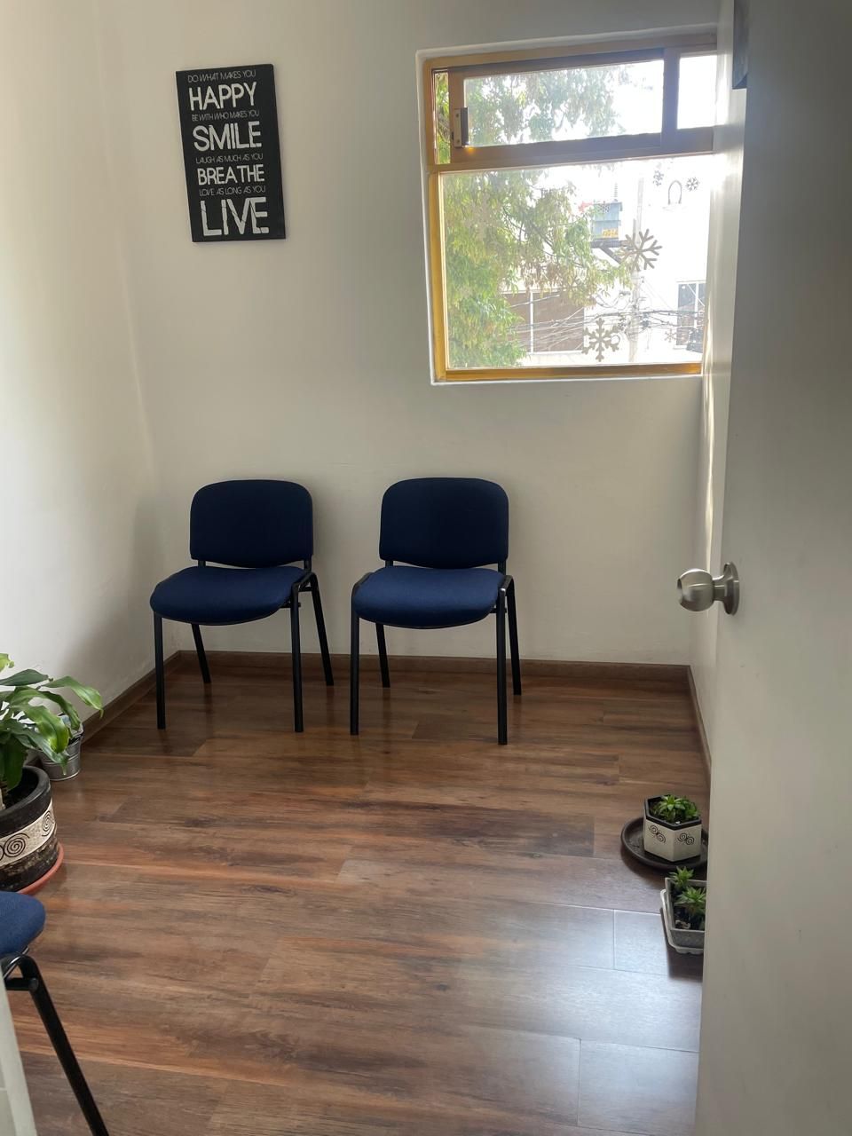 Celia Jovita Chávez Barrientos-1