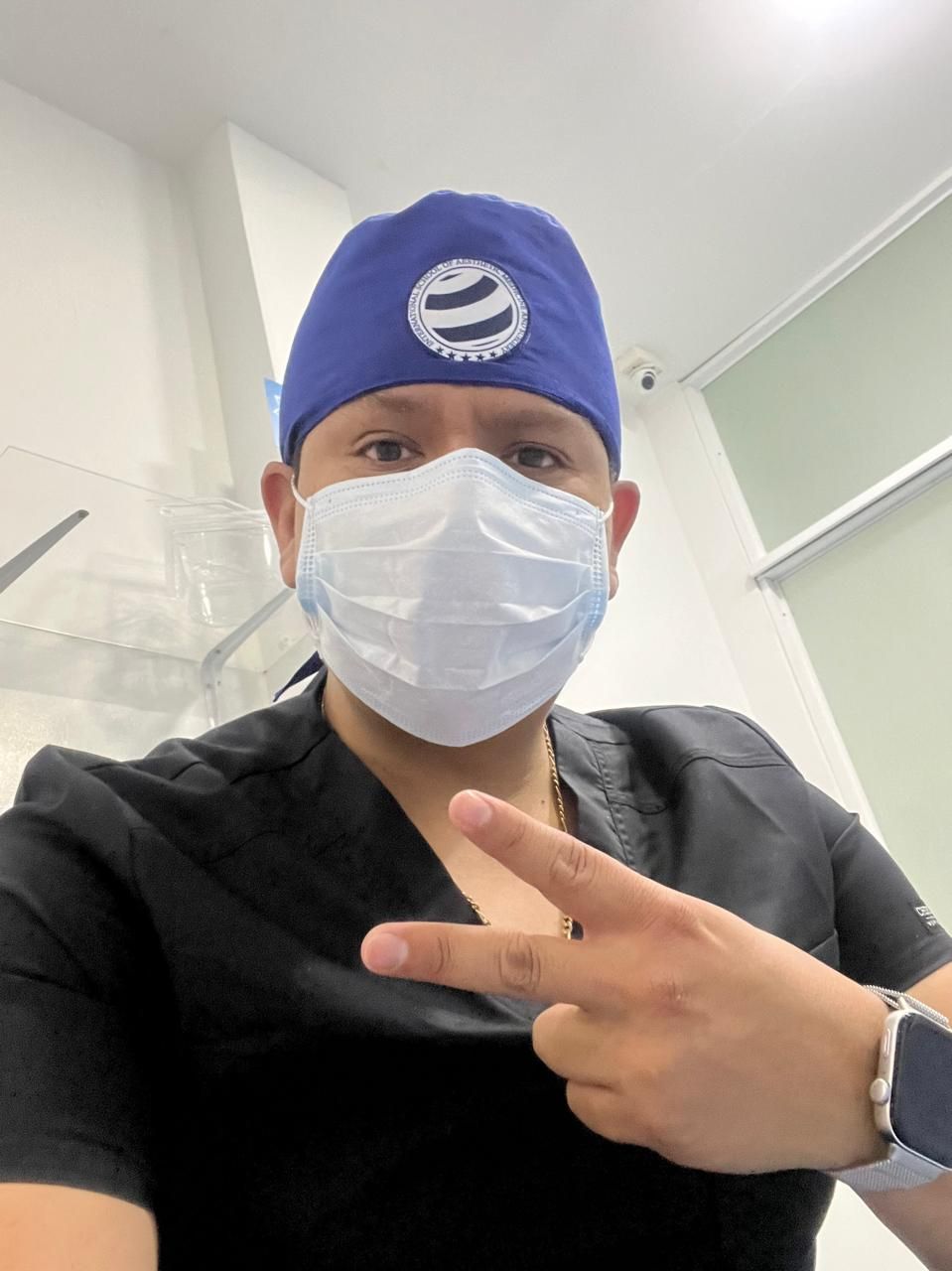 Emmanuel Mendoza Hernández-45