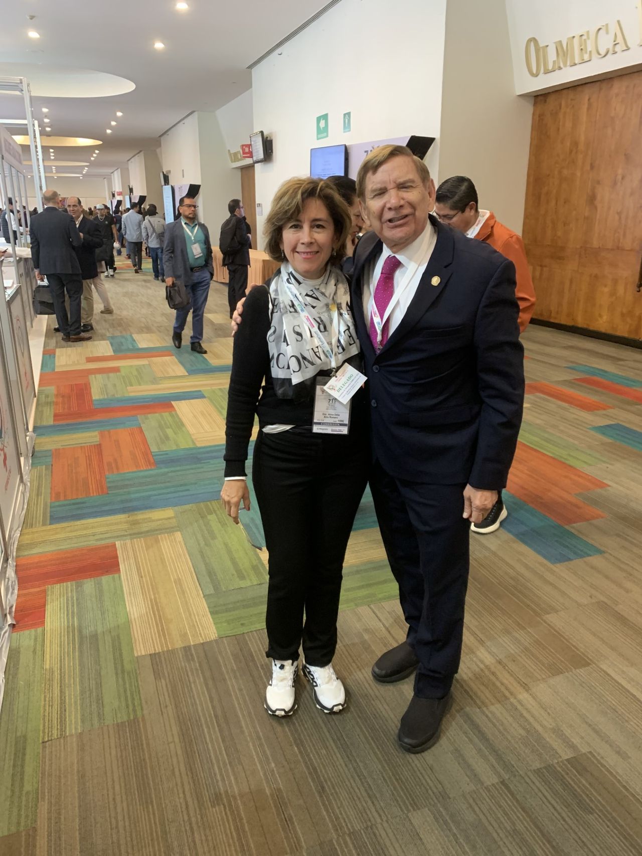 Alma Delia Arce Romero-21