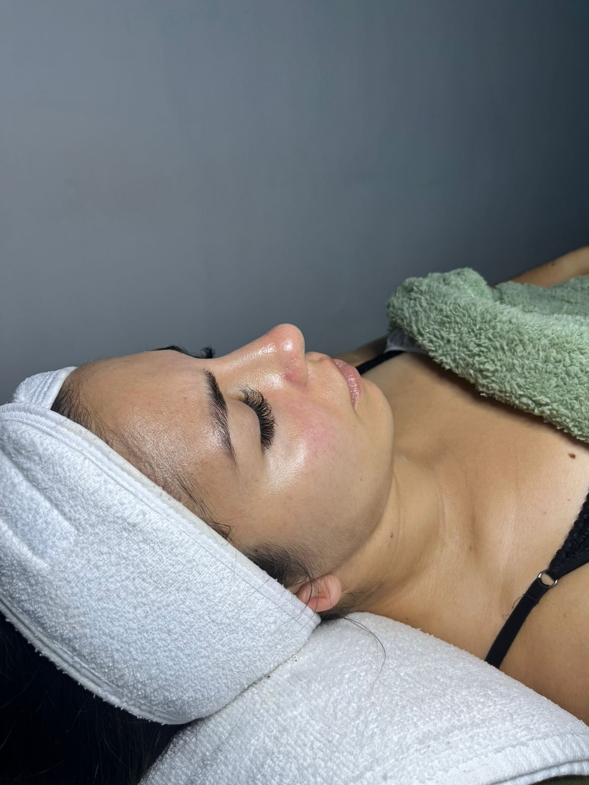 Dora Rossynela Rodriguez Pasos-29