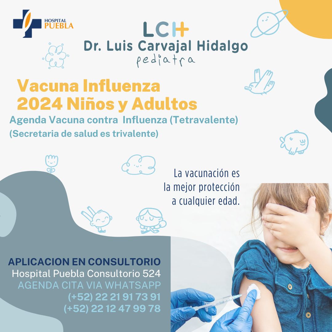 Luis Carvajal Hidalgo-4