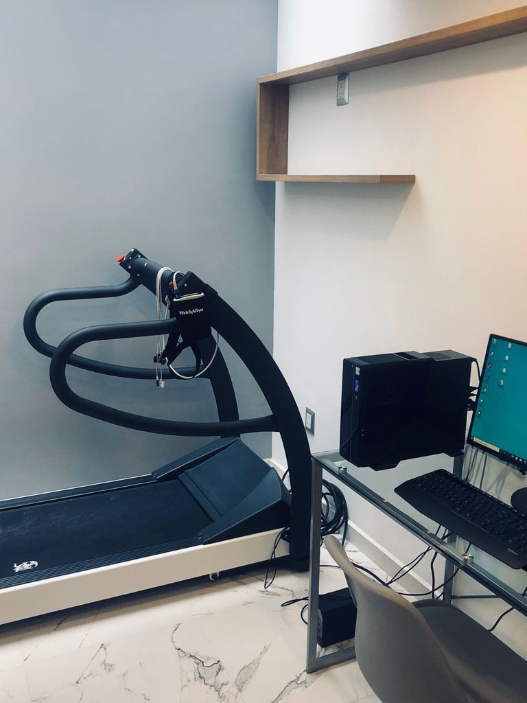 José Javier Valencia Montes-3