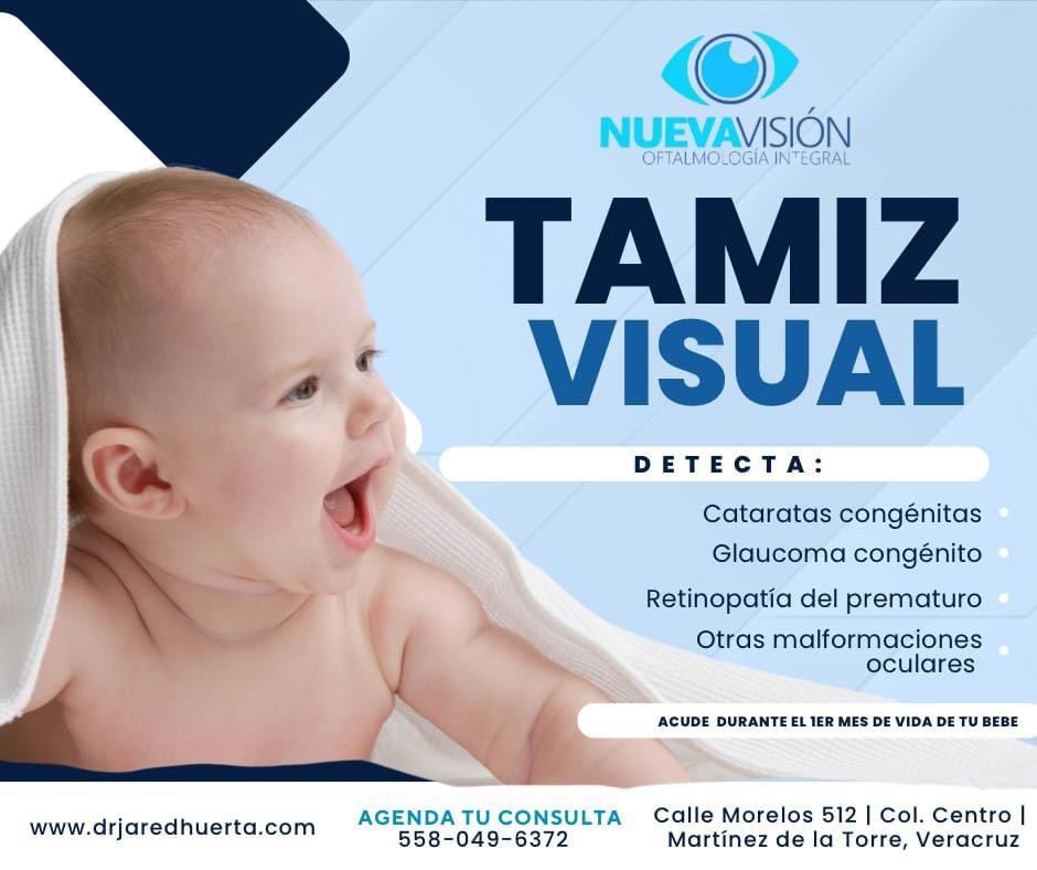 Miguel Ángel Jared Huerta Aguilar-5