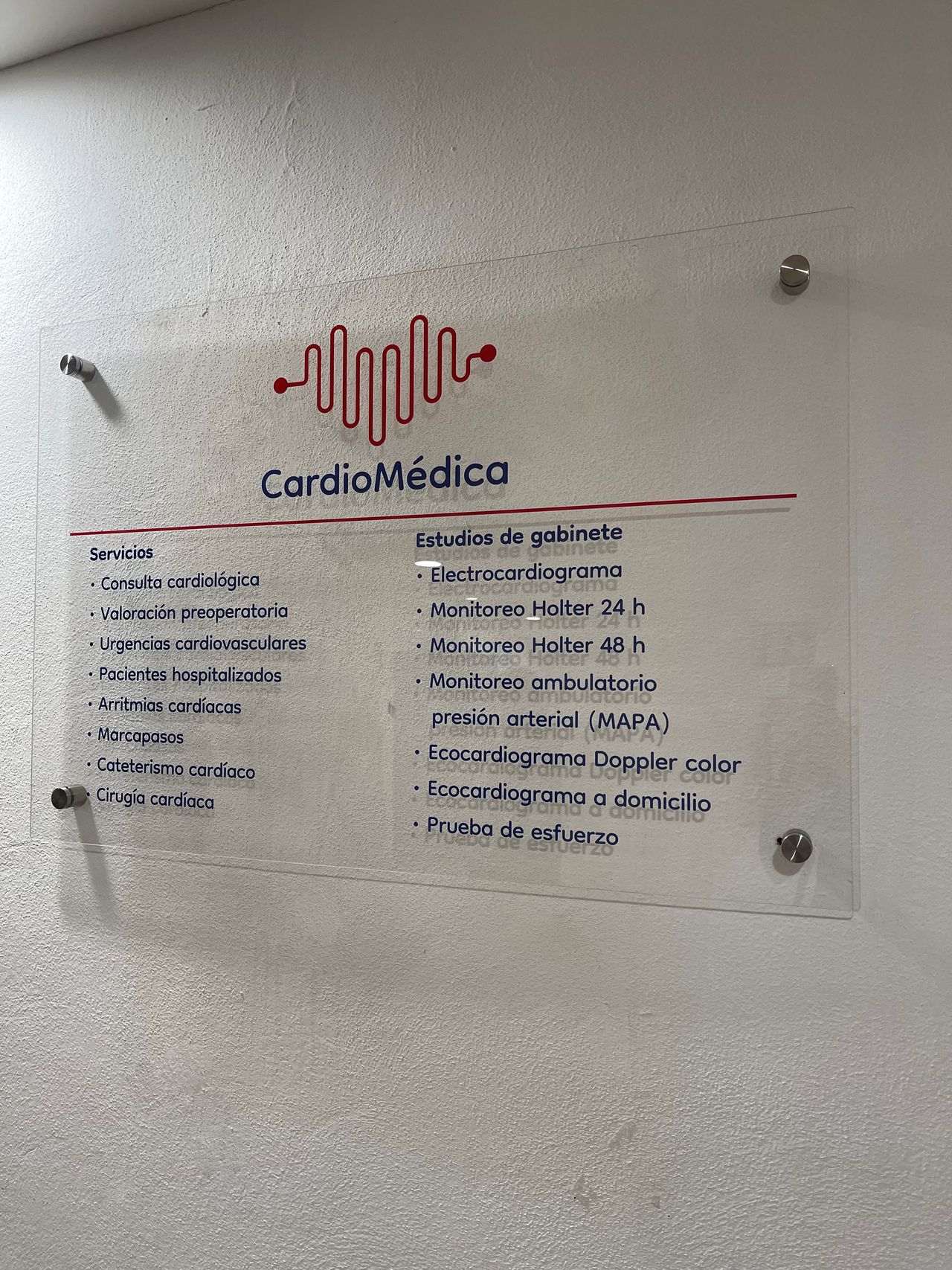 Alonso Morales Medina-7