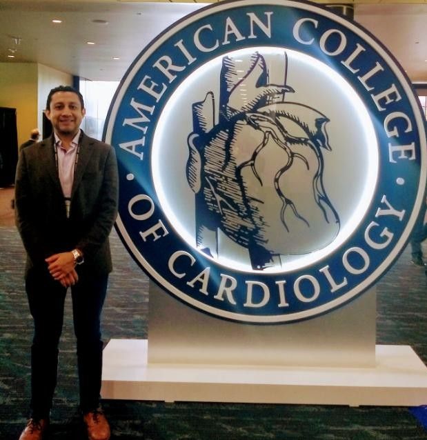 Francisco Cruz Ramos-59