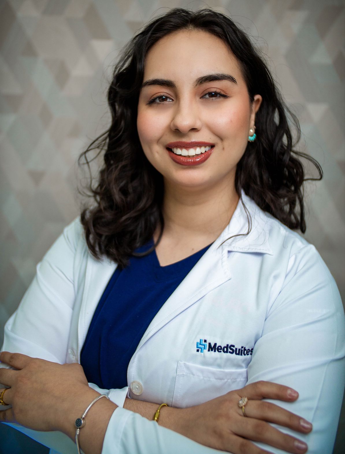 Ximena Tona Castro-0