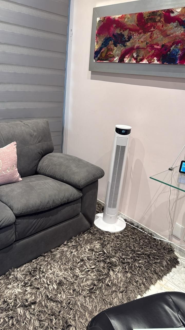 Ivonne Yolanda Zablah Larrañaga-0