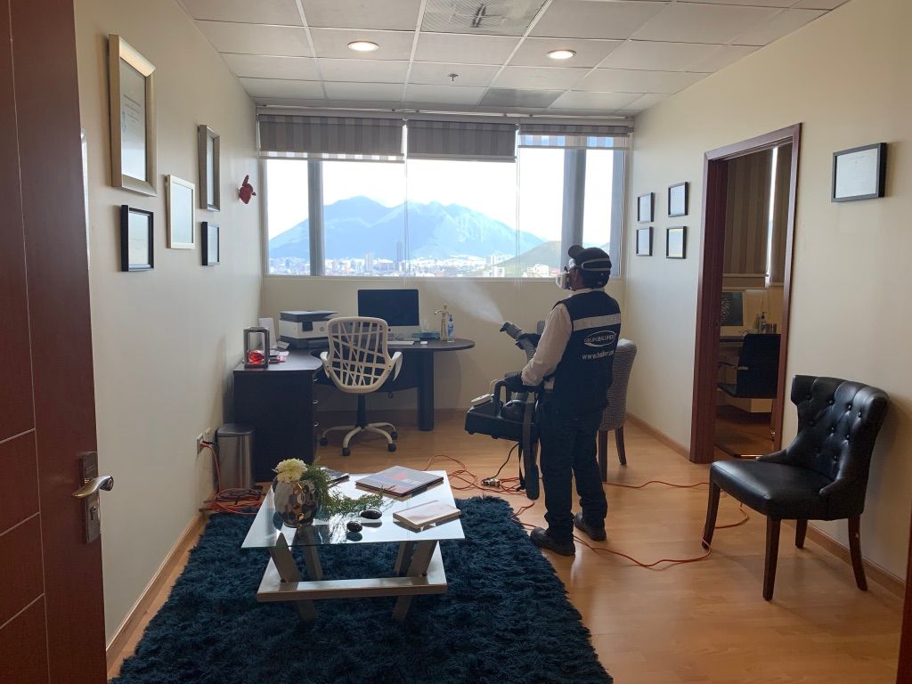 Juan René Cornejo Avendaño-17