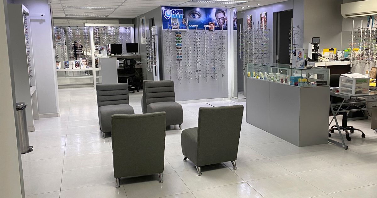 José Luis Domínguez Solís-9