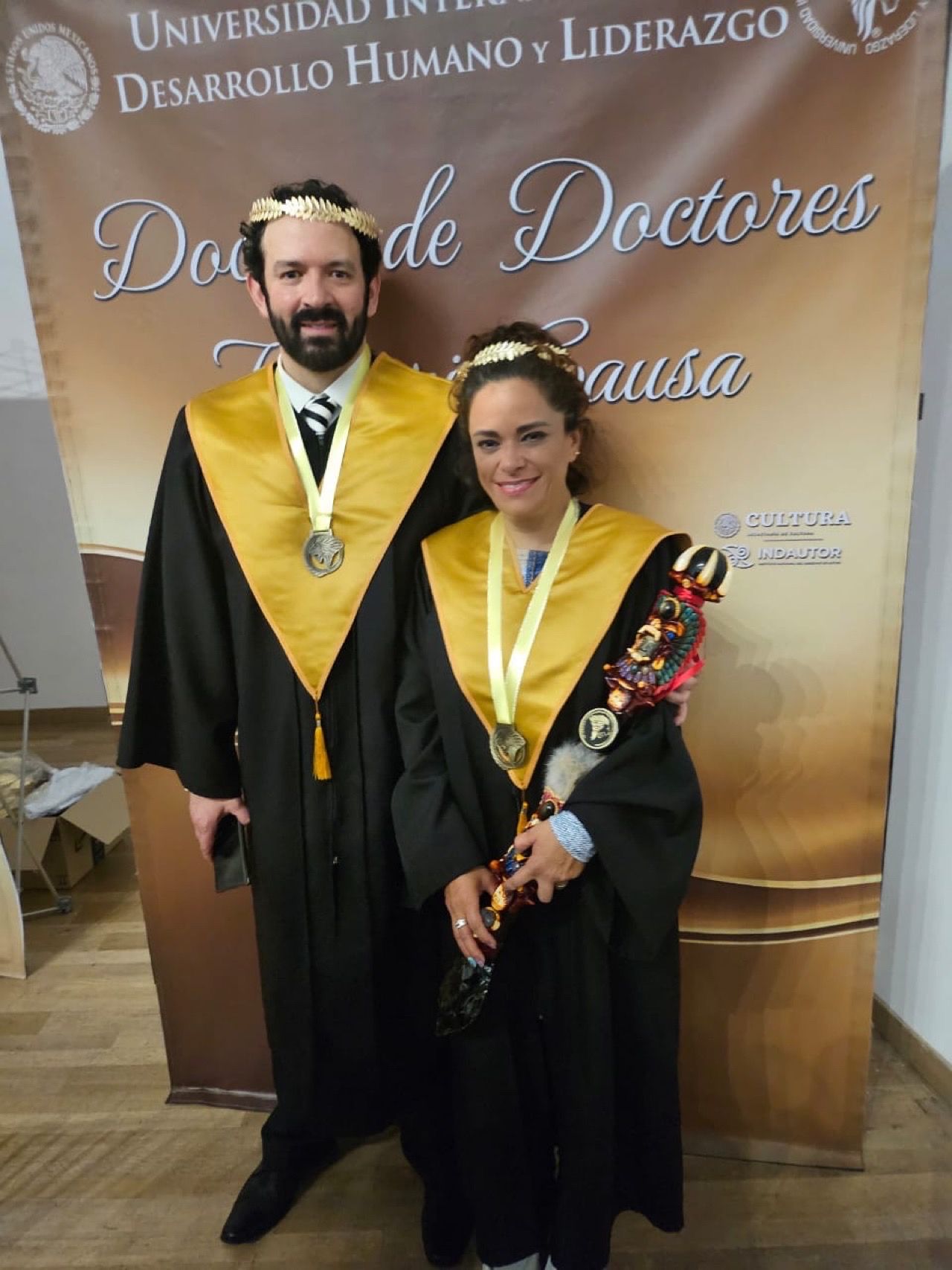 Ixchel Hernández Galán-8