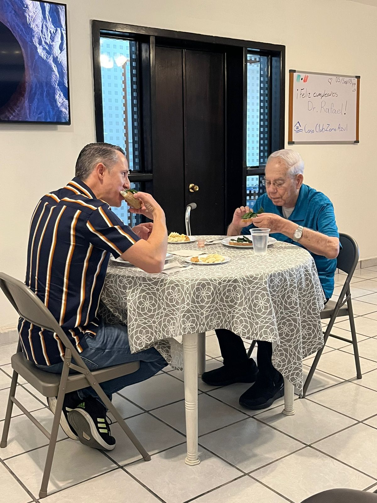 Rafael Enrique Rendón Vargas-4