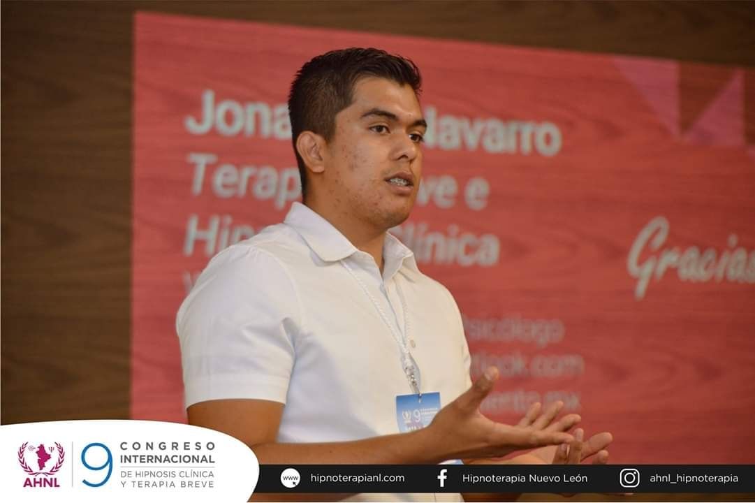 Jonathan Giovani Navarro Sánchez-18