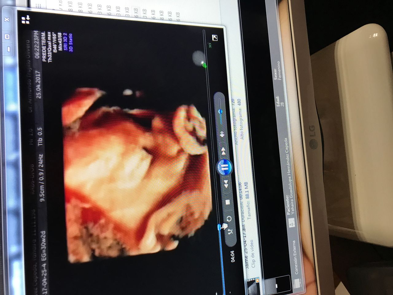 Armando Trujillo Olivera-4