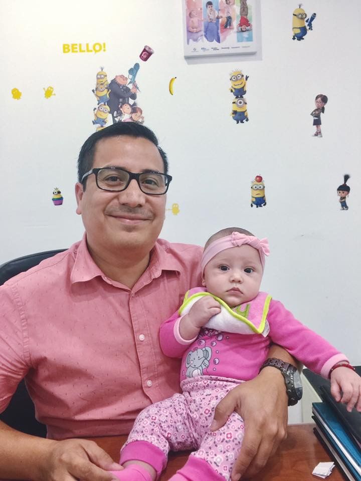 Hernán Cortez Tristán-4