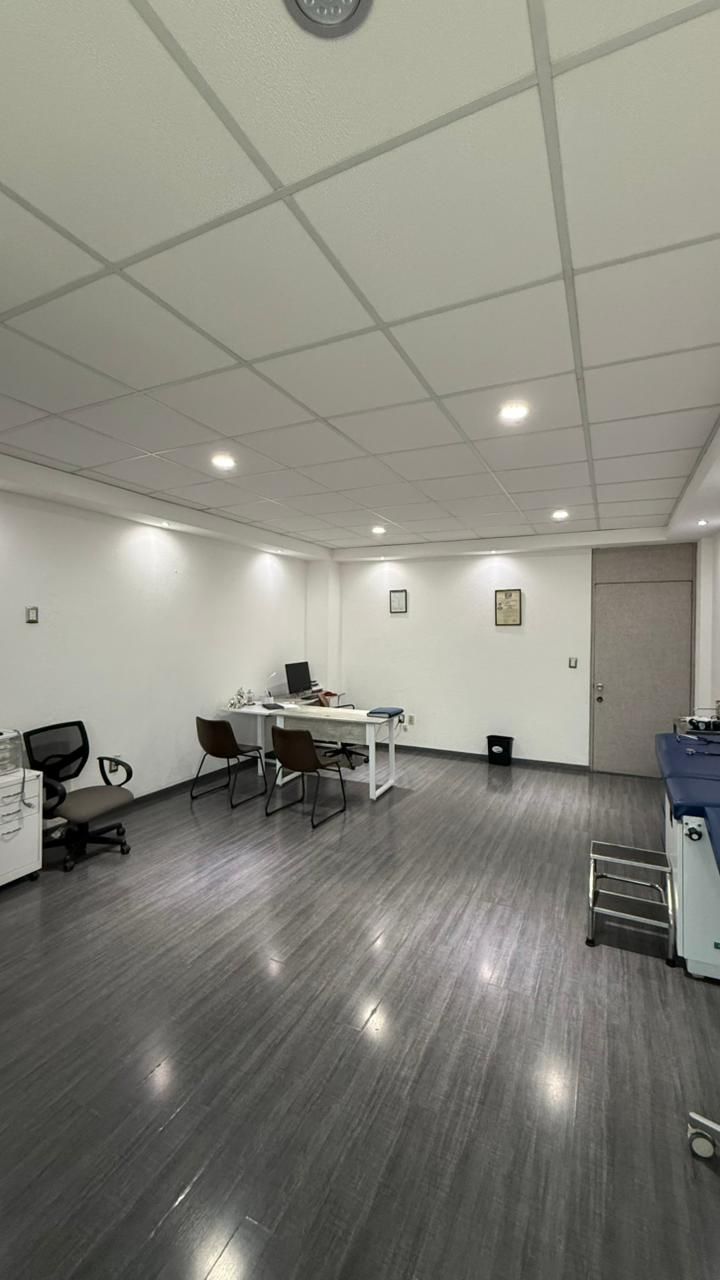 Arlen Martínez Alvarado-4