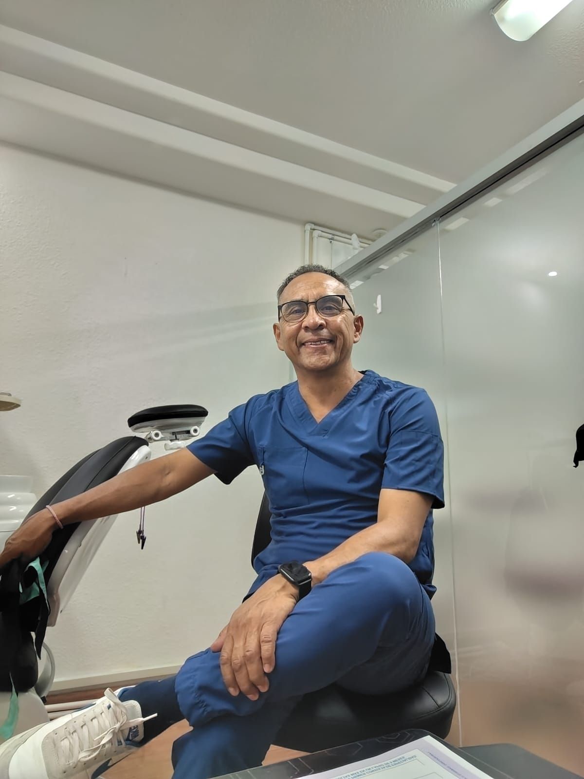 Héctor H. Mejorada-2