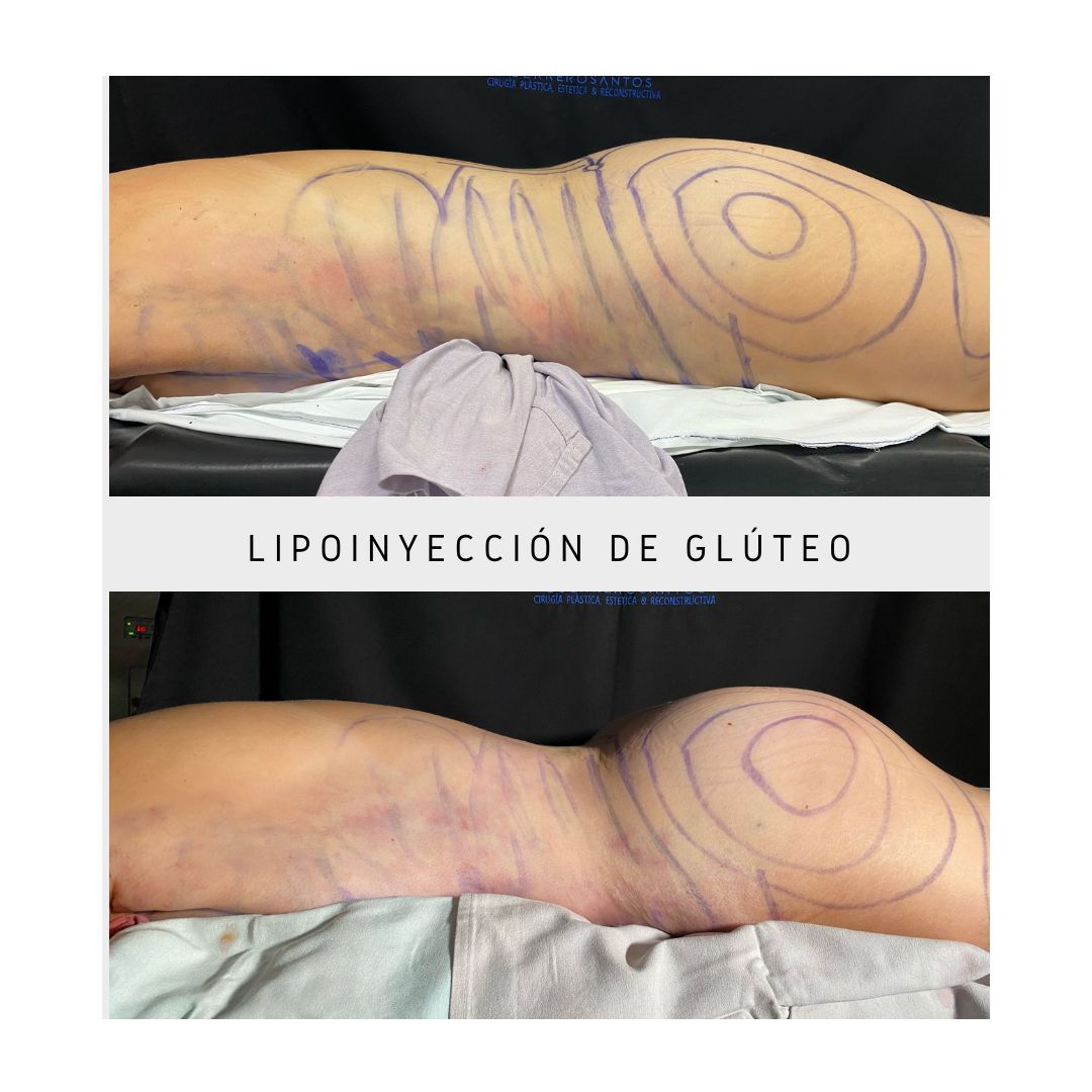 Fernando Guerrerosantos-5