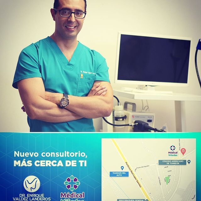 Enrique Valdez Landeros-1