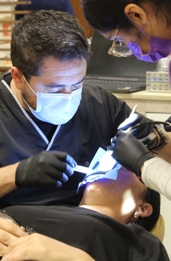 Alejandro Martínez González-3