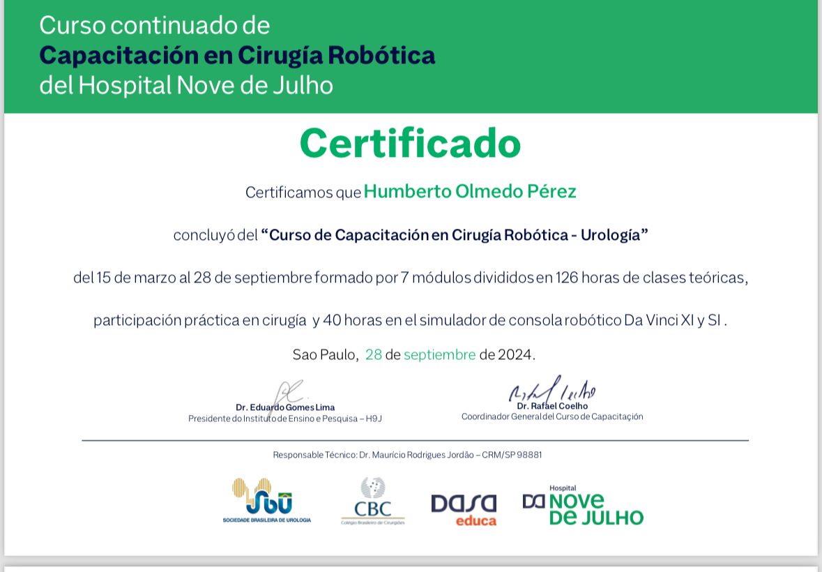 Humberto Olmedo Pérez-0