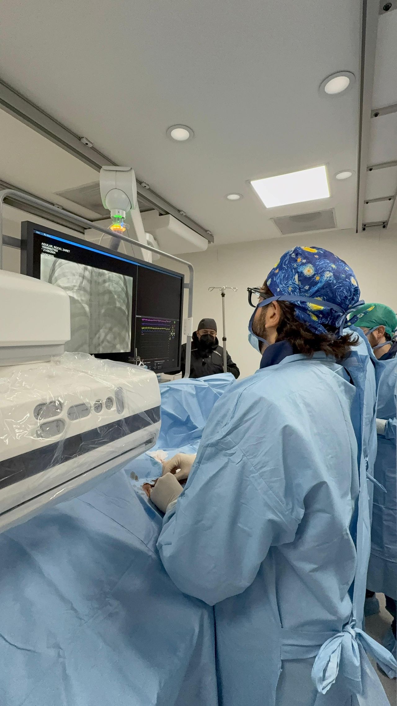 Jose Fernando Vargas Ledo-1