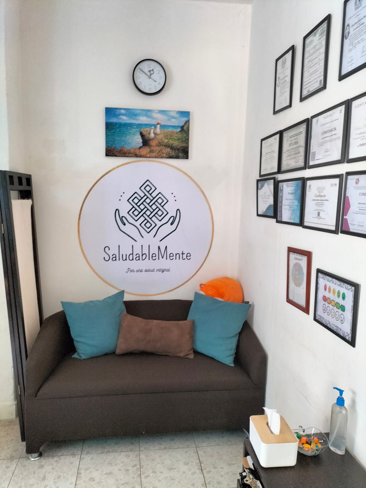 Marisol Alcántara Hernández-8