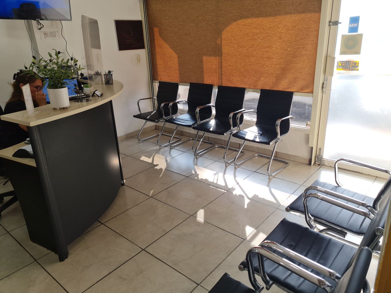 Jorge Humberto Villarreal  Rodriguez-4