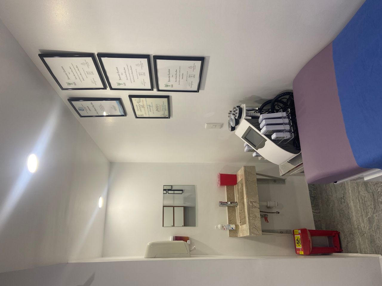 Leonela Virrey Masso-2