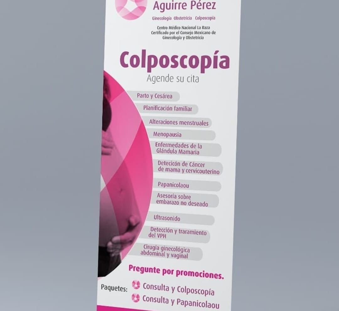 José Israel Aguirre Pérez-28