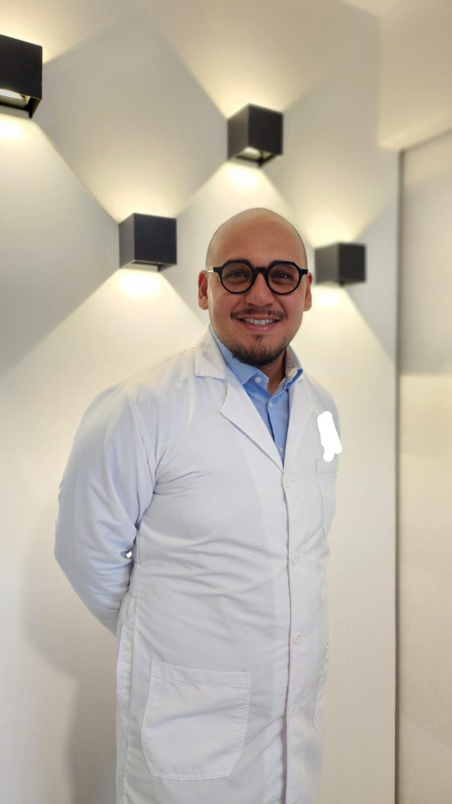 Luis Raul Cartagena Rivero-6