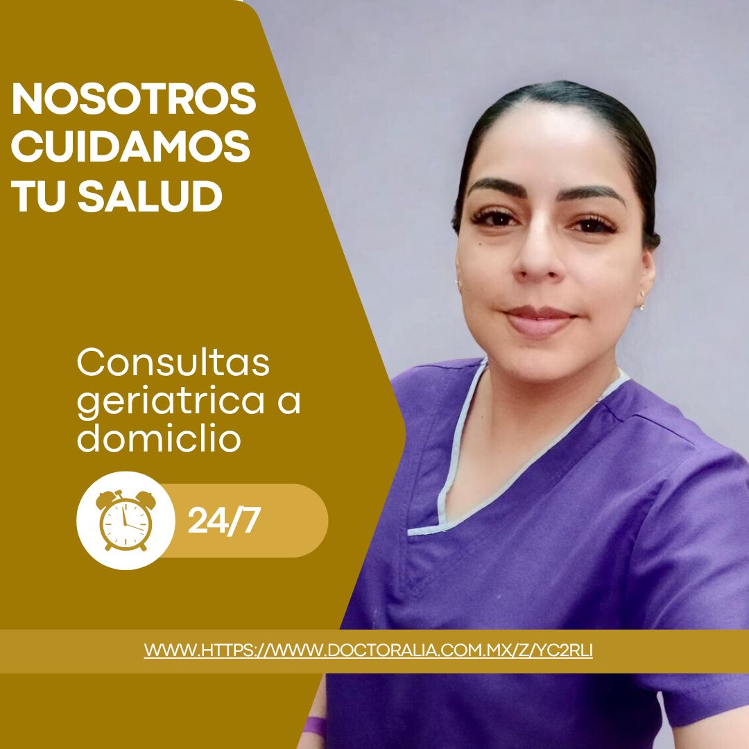 Jessica Narvaez Monzalvo-0