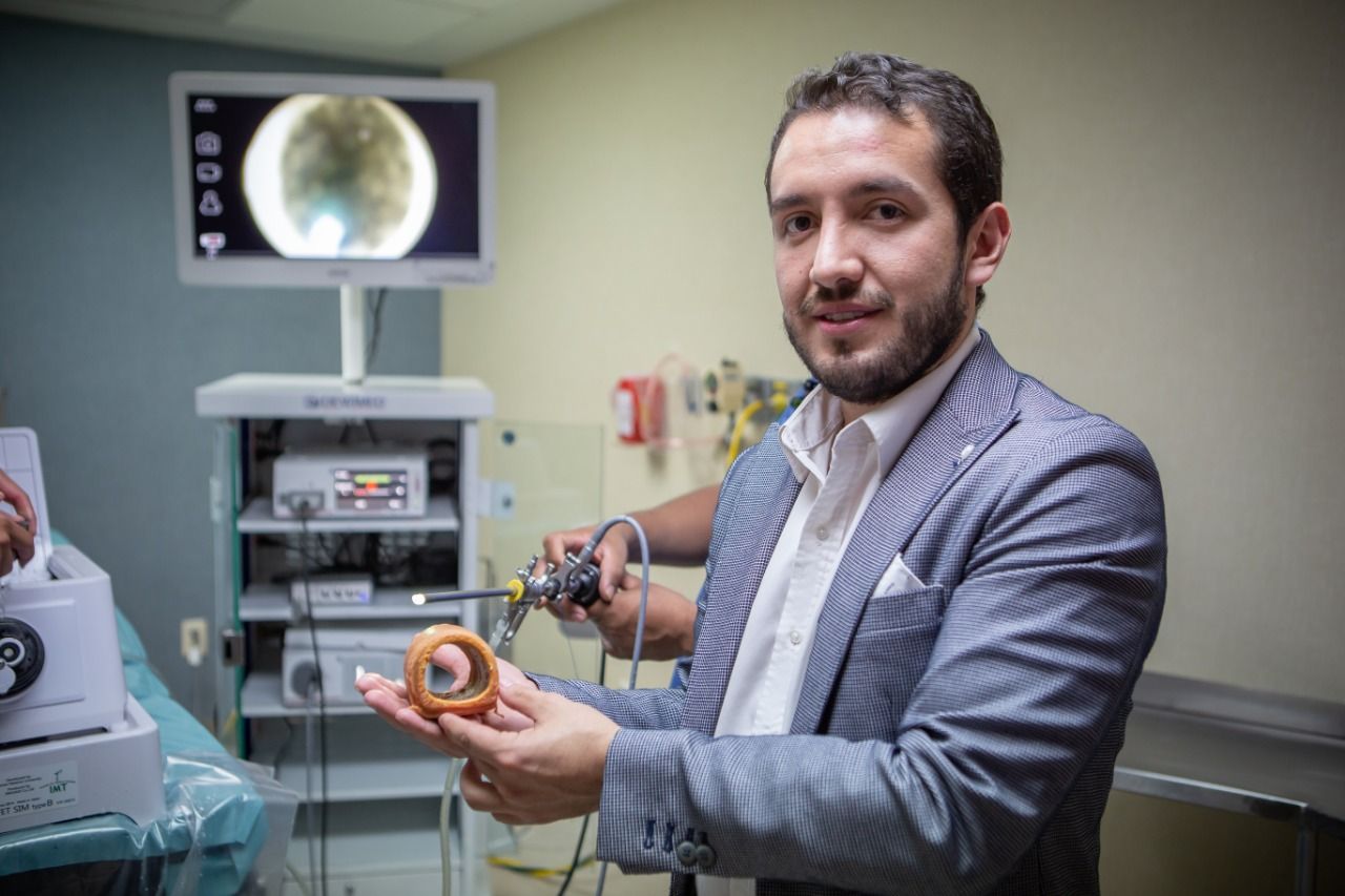 Bruno Rubí López-3