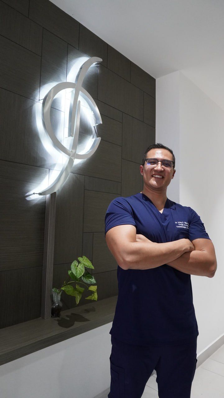 Irving Raúl Téllez Aceves-0