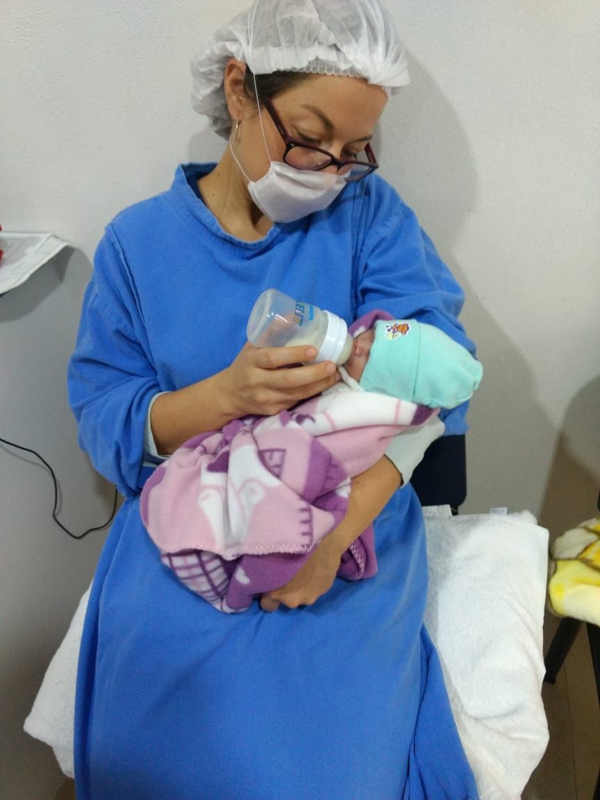 Ana Lorena Lozano López-15