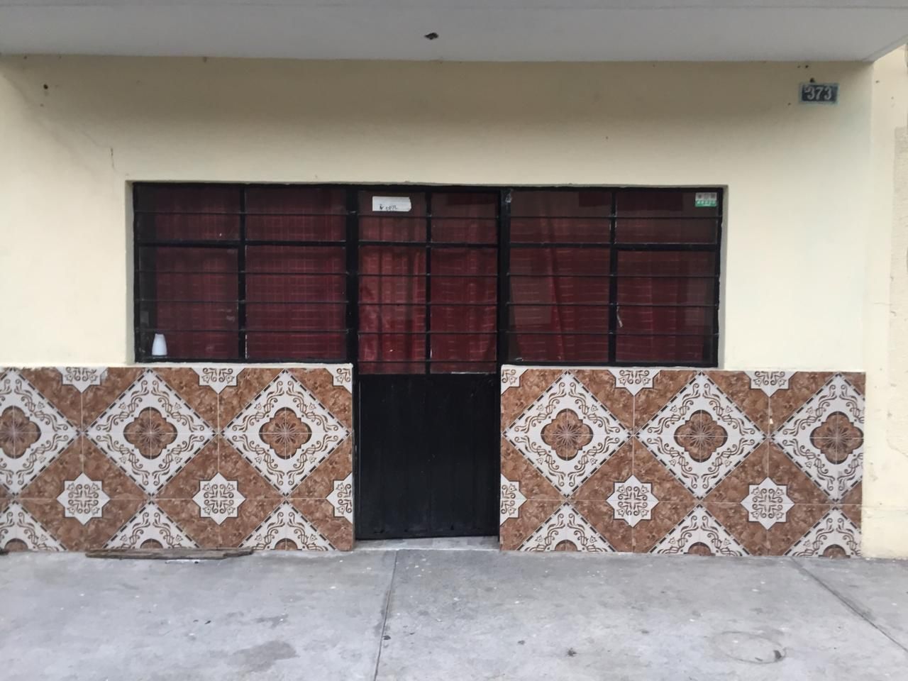 Zaira Analhi Ruiz Ibarra-2