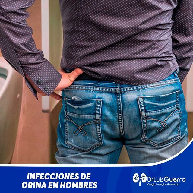 Luis Alberto Guerra Zepeda-177