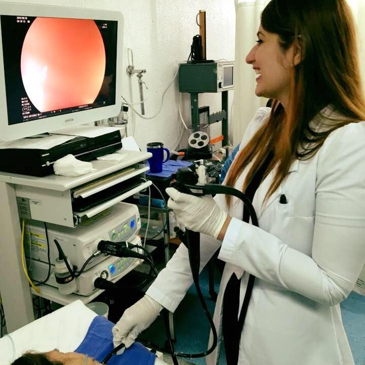 Laura Nayeli Serrano Quintero-1