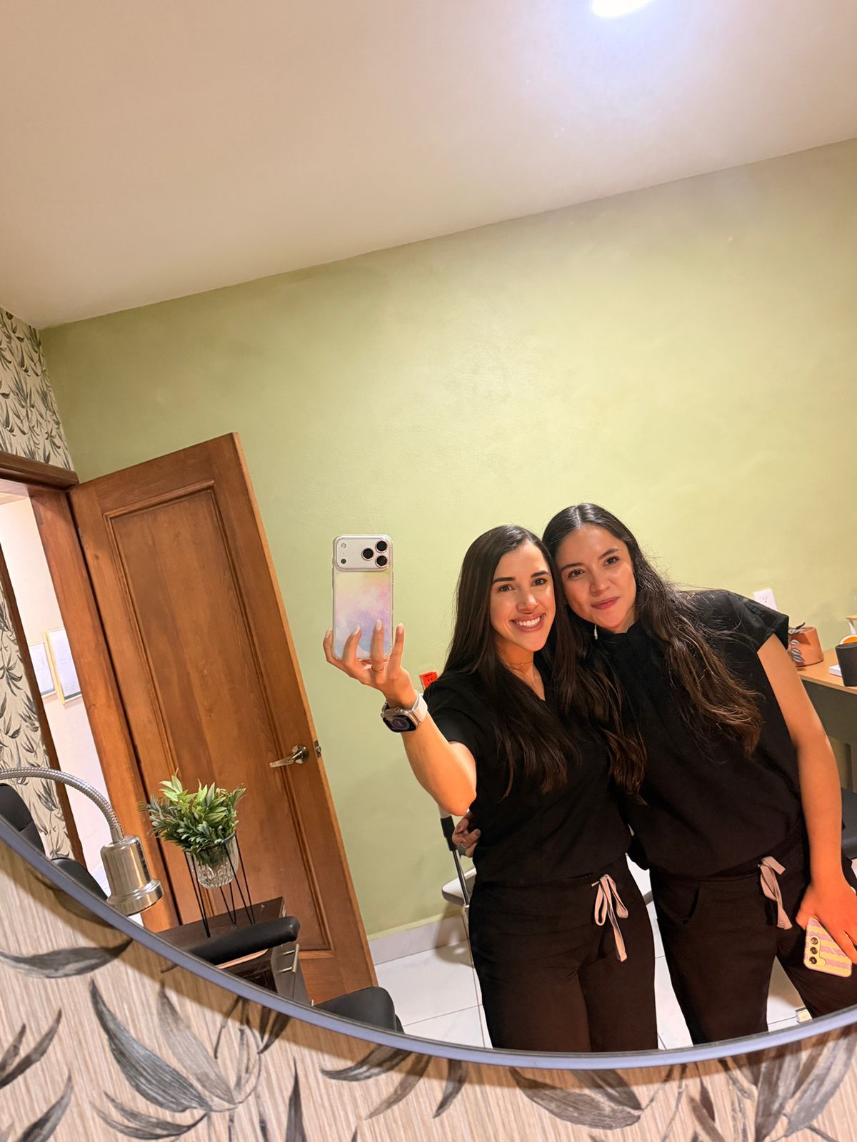 Jessica Cedillo Suárez-0